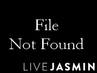 MaddieVixen MaddieVixen